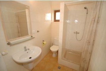 Appartement Liptovský Mikuláš 2